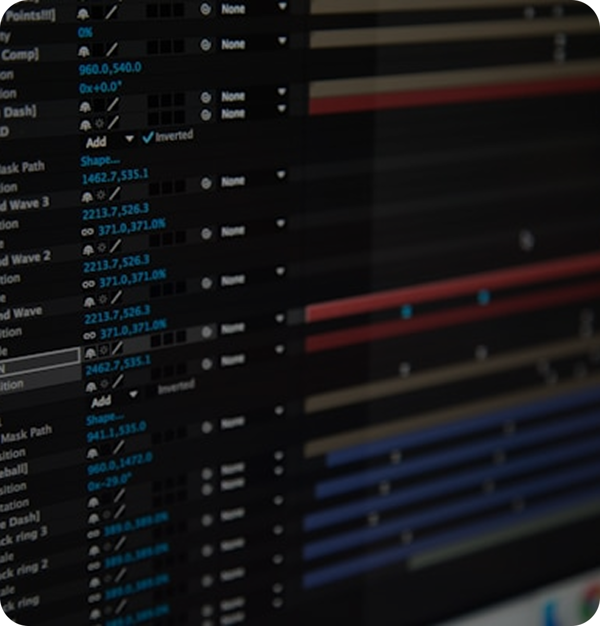 Software Management